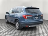Used 2019 Honda Pilot EX-L image 4