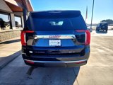 Used 2023 GMC Yukon XL SLT image 6