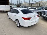 Used 2014 Buick Verano image 4