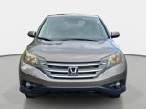 Used 2014 Honda CR-V EX image 2