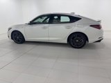 Certified 2023 Acura Integra A-Spec image 2
