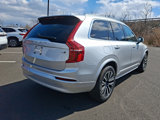 Certified 2022 Volvo XC90 T6 Momentum w/ Climate Package image 6