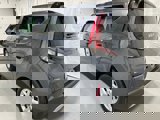 Used 2024 Kia Soul LX w/ Option Group 015 image 5