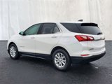 Used 2019 Chevrolet Equinox LT image 3