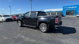 Used 2016 GMC Canyon SLE image 6