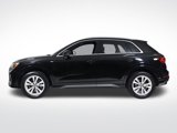 Used 2021 Audi Q3 2.0T Premium image 2