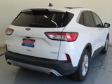 Used 2020 Ford Escape SE image 4