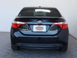 Used 2014 Toyota Corolla S image 6
