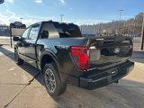 New 2025 Ford F150 STX w/ Equipment Group 200A image 5