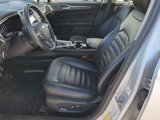 Used 2016 Ford Fusion Energi SE w/ Driver Assist Package image 6