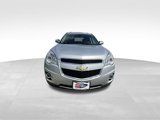 Used 2013 Chevrolet Equinox LTZ image 3