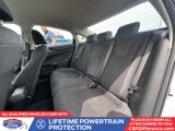 Used 2021 Honda Insight EX image 5