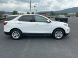 Used 2019 Chevrolet Equinox LT image 4