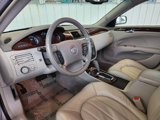Used 2011 Buick Lucerne CXL w/ Driver Confidence Package image 2