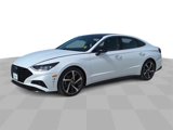 Used 2023 Hyundai Sonata SEL Plus image 4