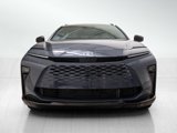 Used 2025 Toyota Crown Signia image 2