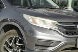 Used 2016 Honda CR-V SE image 3
