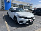 Used 2022 Honda Civic Sport image 3