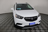Used 2020 Buick Encore Preferred w/ Safety Package image 3