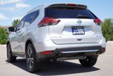 Used 2017 Nissan Rogue SL w/ SL Premium Package image 5