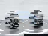 Used 2021 Hyundai Santa Fe SEL w/ Convenience Package image 2