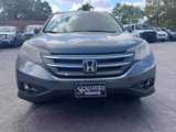 Used 2014 Honda CR-V EX-L image 2