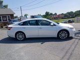 Used 2014 Toyota Avalon XLE image 4