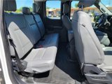 Certified 2022 Ford F150 XL w/ Equipment Group 101A High image 3