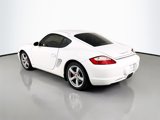 Used 2007 Porsche Cayman S image 3