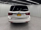 Used 2019 INFINITI QX80 Luxe image 5