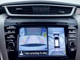 Used 2016 Nissan Murano Platinum image 5
