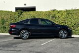 Used 2020 Volkswagen Jetta SEL image 3