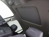 Certified 2020 GMC Acadia Denali w/ Technology Package image 3