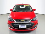 Used 2020 Chevrolet Spark LT image 2