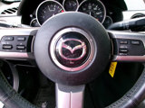 Used 2011 MAZDA MX-5 Miata Sport w/ Convenience Pkg image 6