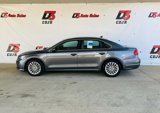 Used 2016 Volkswagen Passat 1.8T SE image 3