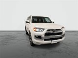 Used 2023 Toyota 4Runner Limited image 3
