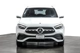 Used 2022 Mercedes-Benz GLA 250 image 3