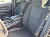 New 2025 Dodge Durango GT image 5