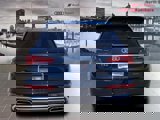Certified 2024 Audi Q5 e Premium Plus w/ Premium Plus Package image 6