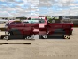 Used 2022 RAM 1500 Lone Star image 2