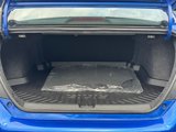 Used 2020 Honda Civic Sport image 4
