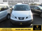 Used 2019 Nissan NV200 S image 5
