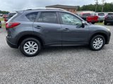 Used 2016 MAZDA CX-5 Touring image 6