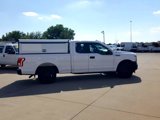 Used 2017 Ford F150 XL w/ Equipment Group 101A Mid image 6