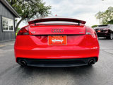 Used 2013 Audi TT 2.0T Premium Plus image 2