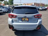 Certified 2023 Subaru Crosstrek 2.0i Premium image 4