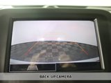 Used 2022 Chevrolet Equinox LS w/ LS Convenience Package image 5