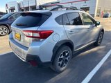 Used 2019 Subaru Crosstrek 2.0i image 3
