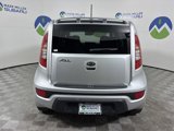 Used 2012 Kia Soul + image 5
